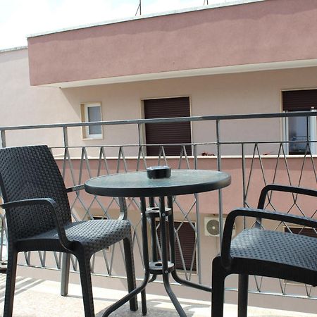 B&B Degli Angeli Lecce Kültér fotó
