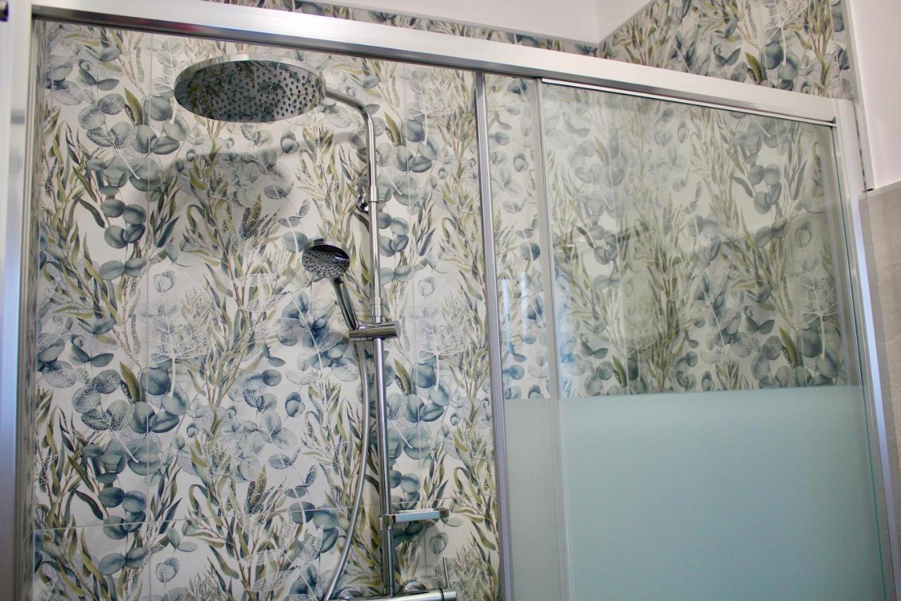 B&B Degli Angeli Lecce Kültér fotó