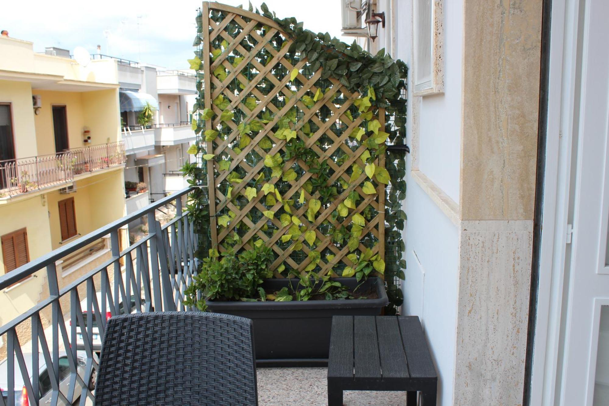 B&B Degli Angeli Lecce Kültér fotó