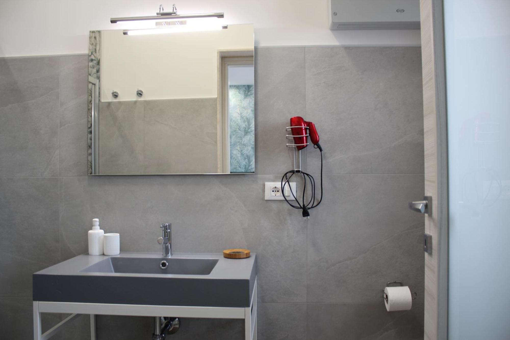 B&B Degli Angeli Lecce Kültér fotó