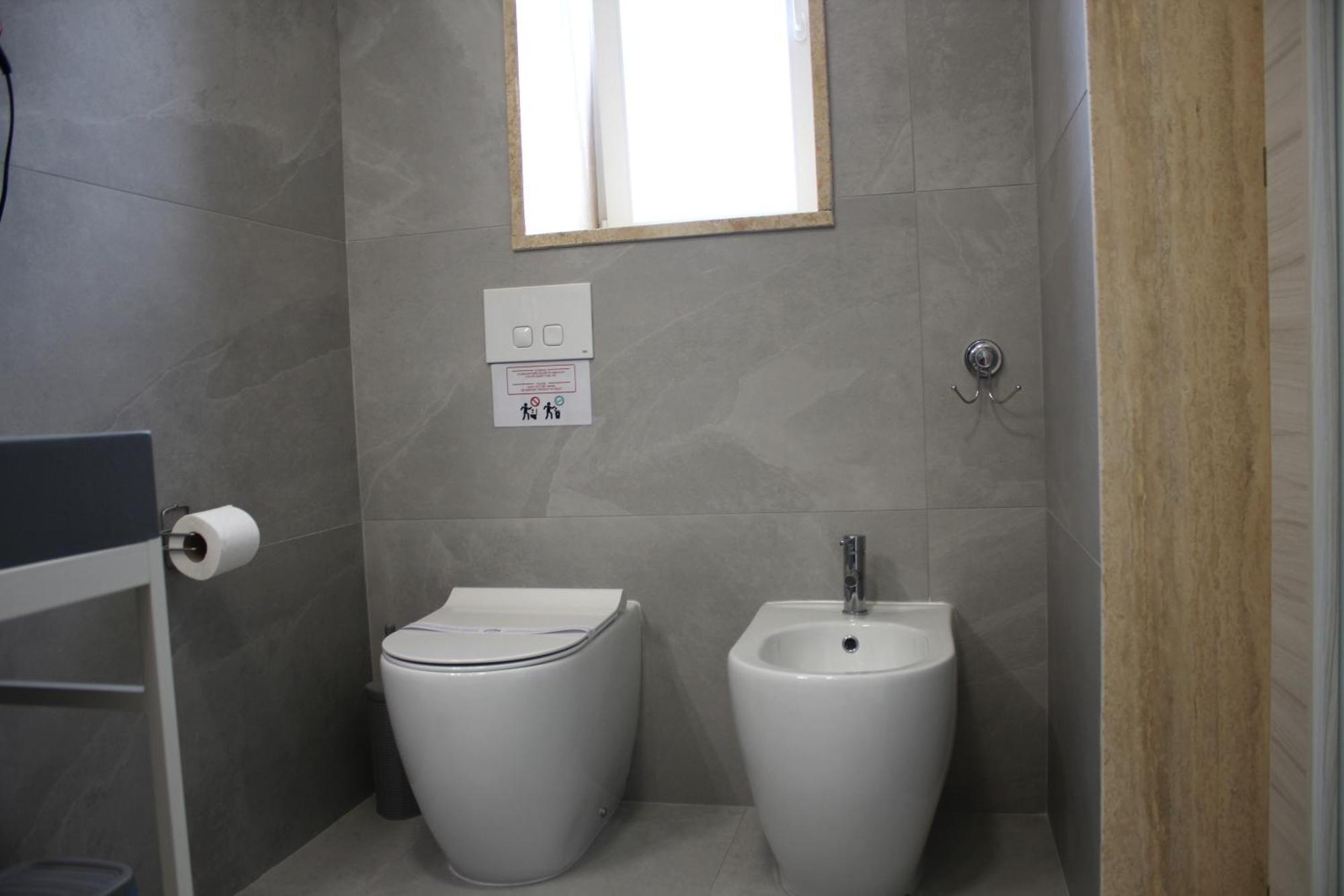 B&B Degli Angeli Lecce Kültér fotó